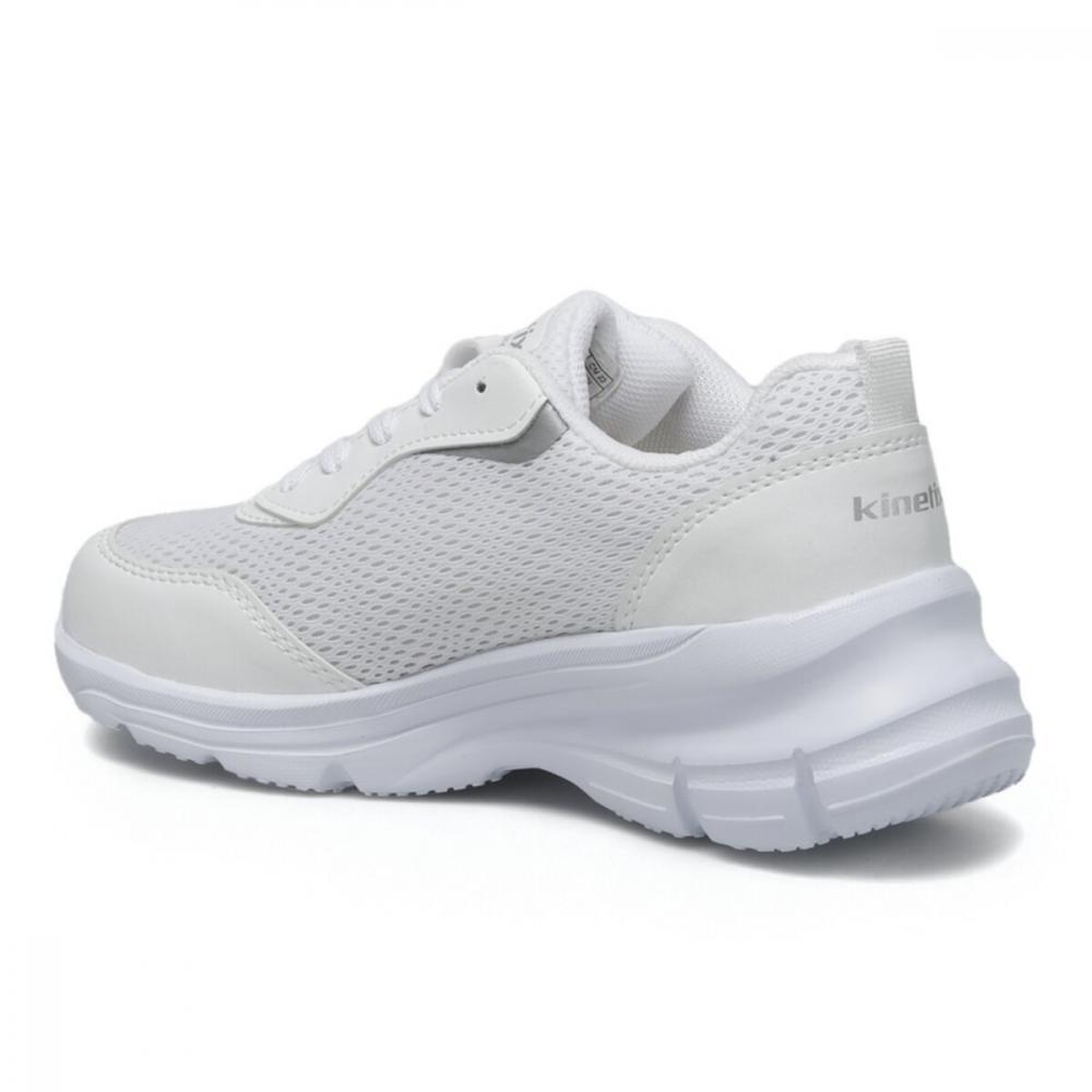 Женские модные кроссовки