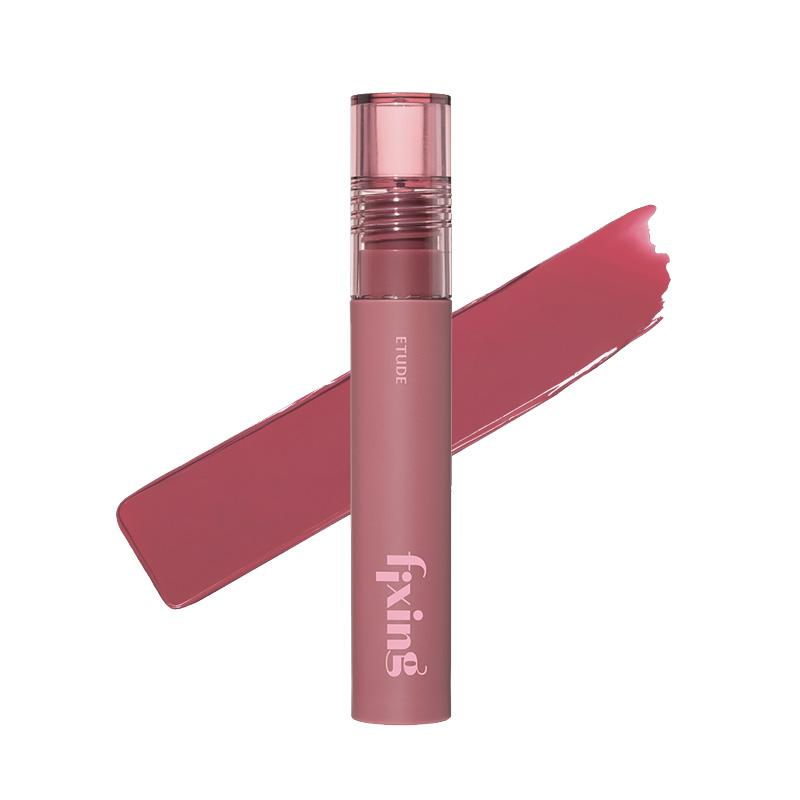 ETUDE HOUSE Фиксирующий краситель 19 цветов, 4 г (19 вариантов)