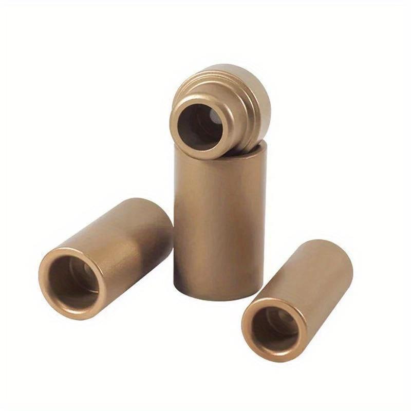 1/3 шт. Детали для сварки труб PPR, головка для резьбы 20/25/32 мм, утолщение, сварочная форма, труба, сварочный аппарат горячего расплава, аксессуары для станков