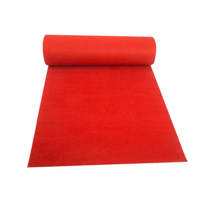 Commercial Welcome Floor Mat