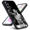 Для Samsung U-ufc P-Pereira Galaxy S23 S24 S25 Ultra S22 Plus S21