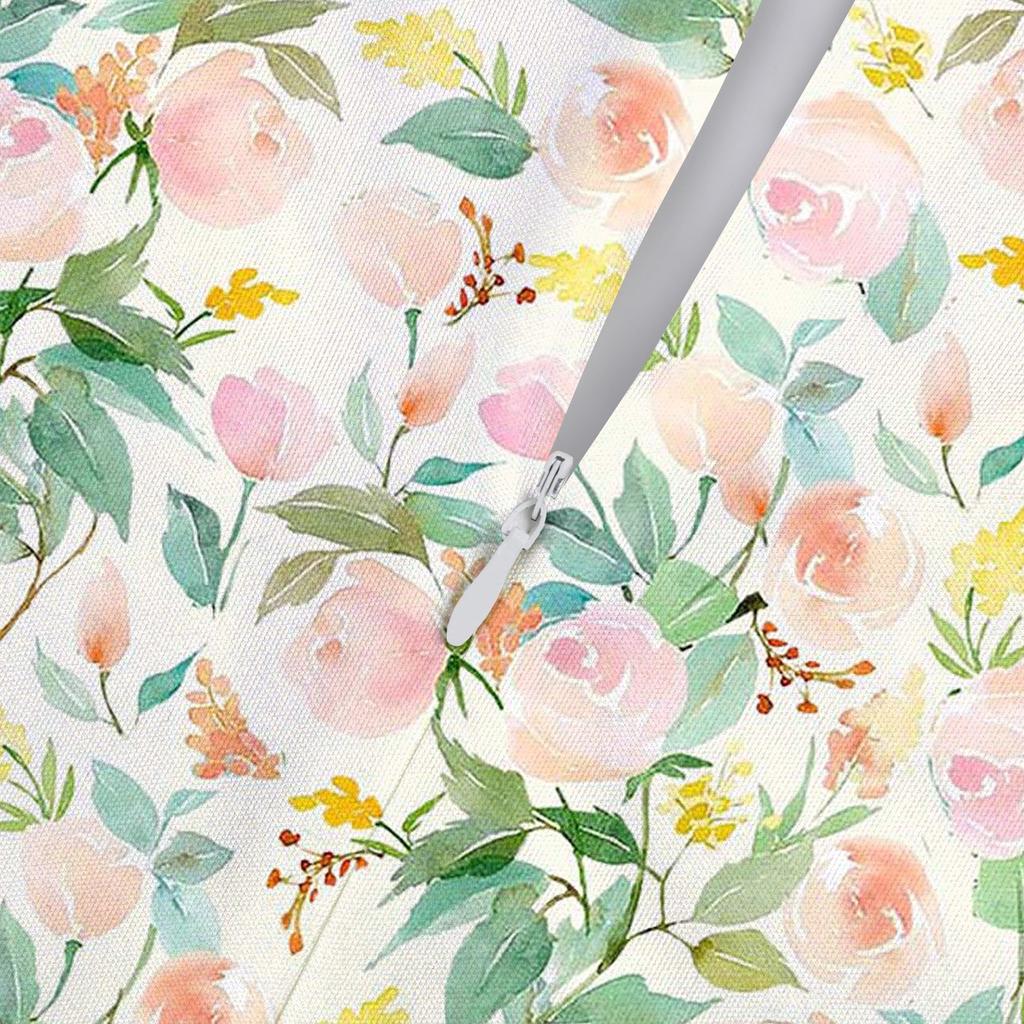 Женское длинное платье Платье макси Повседневное платье Летнее повседневное платье без рукавов с v-образным вырезом в стиле бохо с талией и принтом