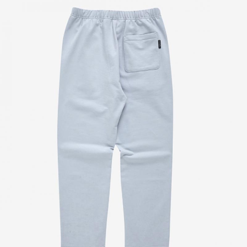 New Balance Half Club New Balance New Balance Универсальные брюки Essential Standard Fit Nbmlc2