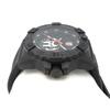 Б/у [Распродажа Ali Translation] Luminox Luminox XS.3501.SPARTAN Spartan Кружевная Коллаборация Военные Часы