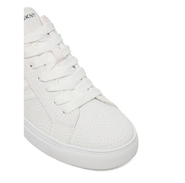 Кроссовки DKNY Abeni