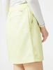 Callaway Star Print Cardboard Knit Skirt Golf C22228205 M Women's / / 1061_Yellow