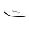 Hot Sale Repair Tool Universal Spectacle Frame Eyewear Accessories Glasses Arm Replacement Leg