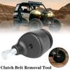 Clutch Tool Wrench for 2017-2020 Am Maverick X3 Max Trail 100 Clutch Belt Removal Cvt Belt Removal Tool Moto Accessories Replace Parts