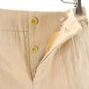 MARNI Chino pants 44 Beige Women Used