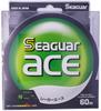 Леска-поводок Seaguar Seaguar Ace 60м #12