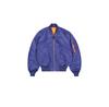 Куртка Alpha Industries Куртка-бомбер