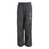 X National Geographic Collaboration Fashion Comfortable Versatile Simple Casual Pants Men Bottoms KC2339