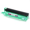 KILter DR1035/LD201 Compatible Drum Unit for Brother Printers