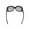 Salvatore Ferragamo Ferragamo Salvatore sunglasses sunglasses plastic2201-A  Used