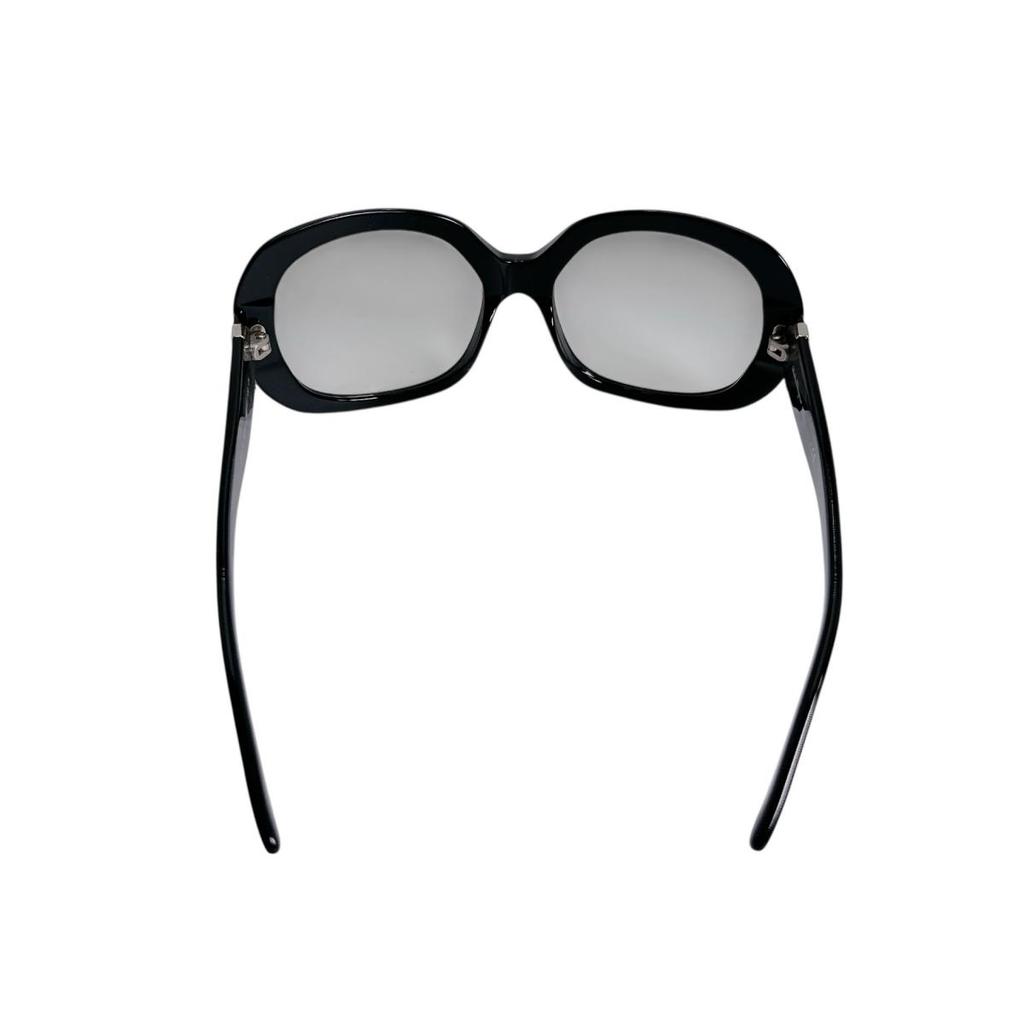 Salvatore Ferragamo Ferragamo Salvatore sunglasses sunglasses plastic2201-A Used