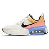 Air Max Verona Sail Женские CW7982-100