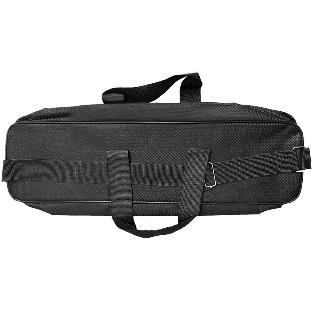 45 см/50 см/60 см сумка для удочки водоотталкивающая сумка для катушки для удочки сумка для рыболовных снастей инструмент