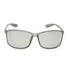 Fastrack Men Sunglasses