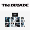 Предзаказ DAY6 10-й Юбилейный Тур Финал в СЕУЛЕ The DECADE Набор Фотографий