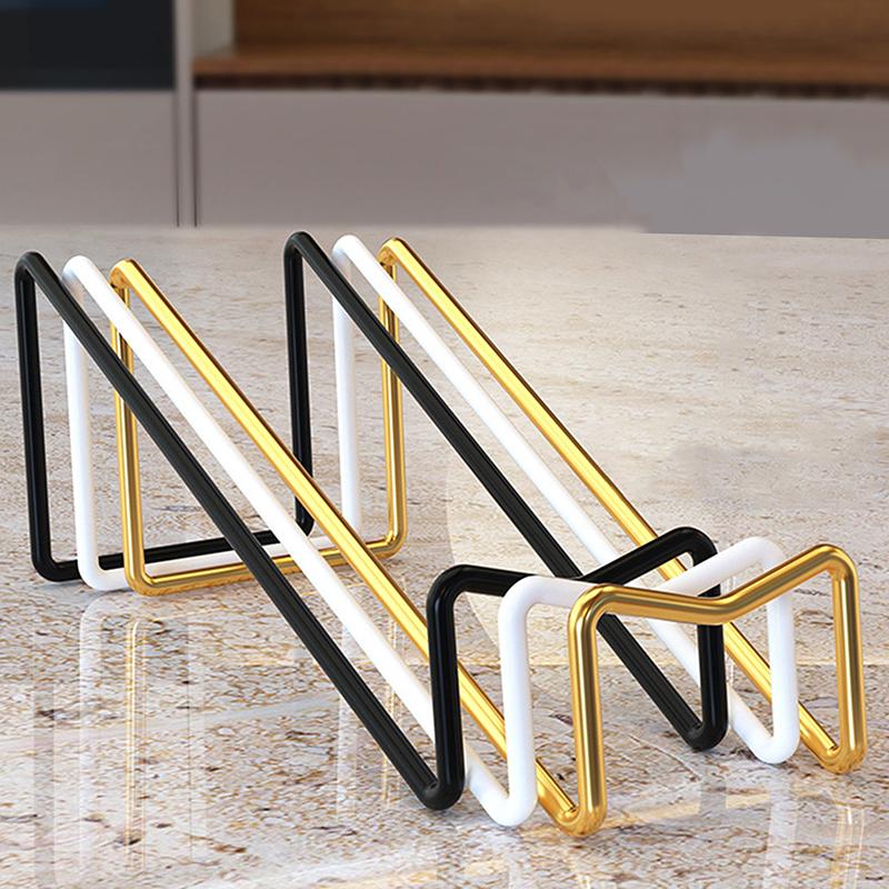 1 шт. Подставка для винных бутылок, настольная подставка для демонстрации винных бутылок, стойка для хранения вина, простое украшение для дома