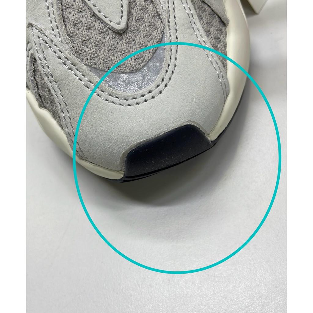 Pre-owned adidas originals Yeezy boost 700 V2 Static 2022 EF2829-2022-P26095764108130