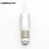 095420-0670 Fuel Limiting Assy Pressure Relief Valves for TOYOTA Isuzu 2011- 4HK1 Engine