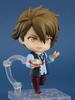 Nendoroid IDOLiSH7 To Ryunosuke Пластиковая раскрашенная подвижная фигурка G12824 Немасштабная