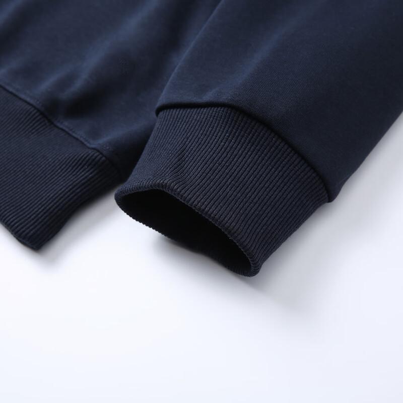 paul frank Мужской свитшот свободного кроя с круглым вырезом