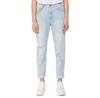 Replay Kiley Jeans