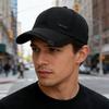 Унисекс Hua Label бейсболки хип-хоп кепки весна и осень открытый регулируемые повседневные шляпы солнцезащитная шляпа