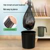 Deli Thickened Easy-Tear Garbage Bags