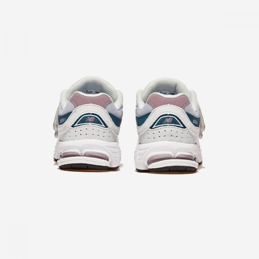 New Balance Пв2002Ка Пв2002Ка Ка