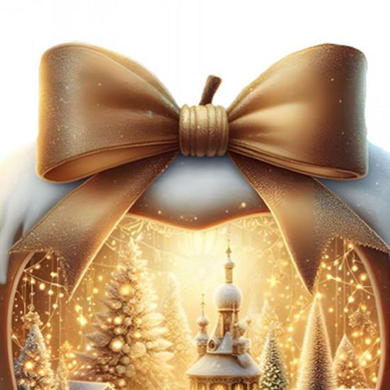 Acrylic Fruit Sign 2D Flat Fruit Decorative Desktop Sign with Stand for Home Office Shelf Mantel Table Decor