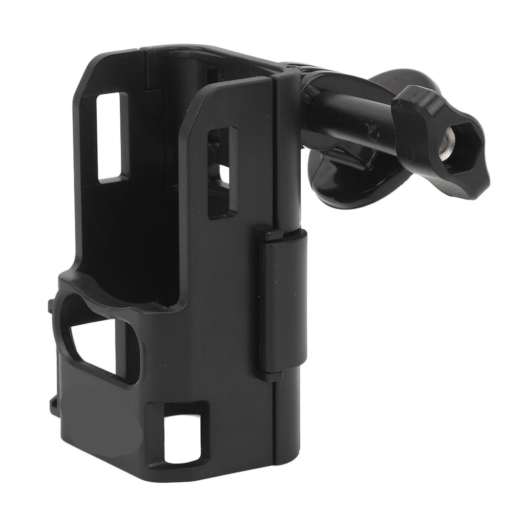 Адаптер-удлинитель для камеры Osmo Pocket 3 Handle Frame Accessories Cold Shoe Light Microphone