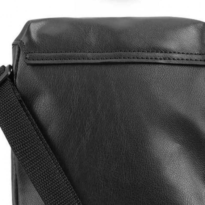 Adidas Сумка Essential Маленькая сумка Hr9805