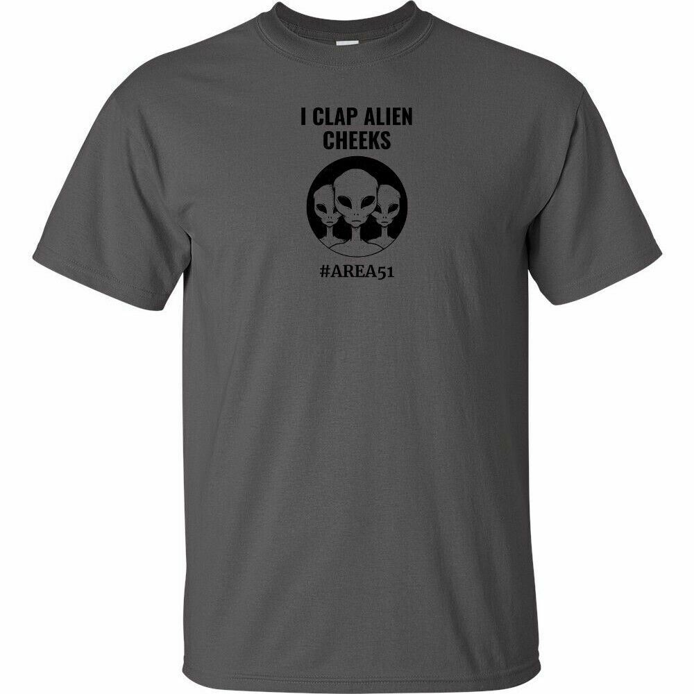 Vintage 1994 The Poor Who Cares USA Canada Tour Black Concert T Shirt Unisex