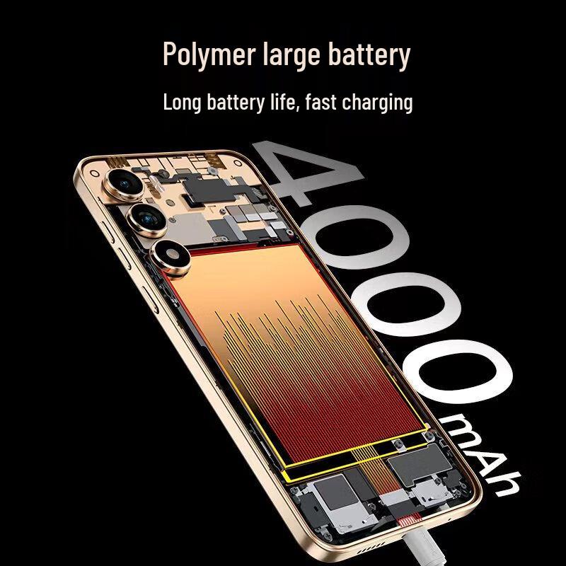 Coolpad COOL30 Smart Phone (CN version)