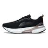 Кроссовки мужские Li Ning Yue Ying Element Breathable Low-Top, черные ARHT007-2