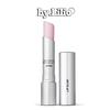 Atomy Lip Glow Balm 3.3g