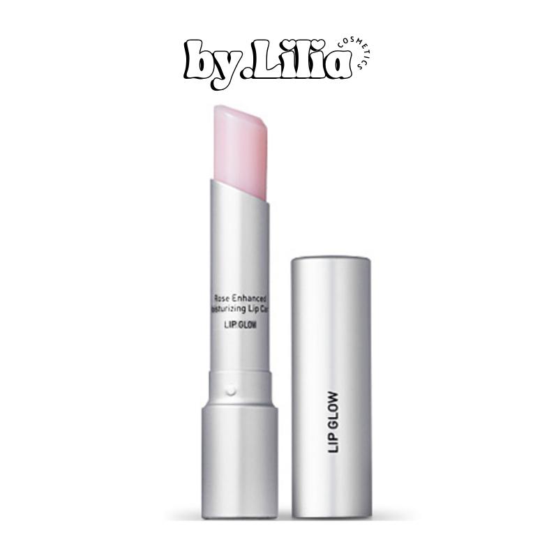 Atomy Lip Glow Balm 3.3g