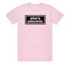 She's Electric T-shirt Top 2025 UK Music Tour 90's Britpop Men's Women's Unisex