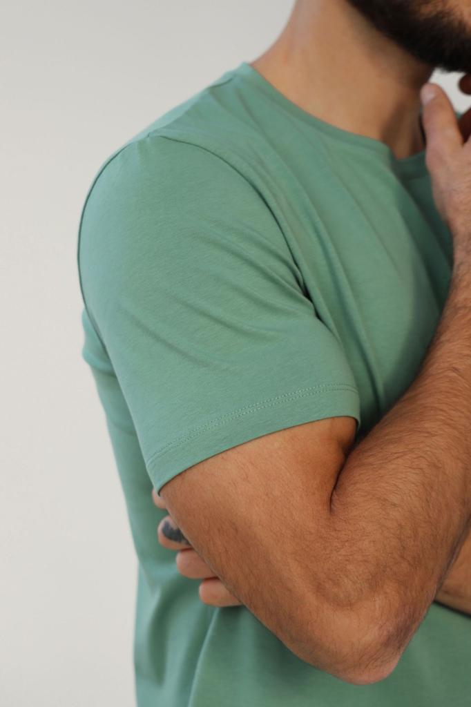 Футболка German Volf (89514)