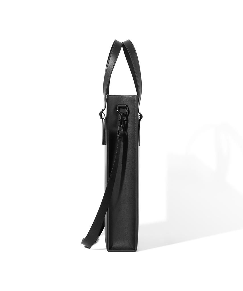 Сумка-тоут Qualpack Essential 360