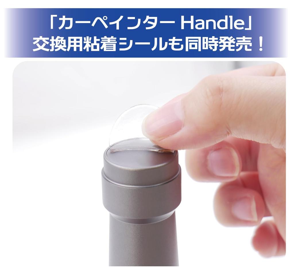 Комитет по улучшению Plamo, автомобильная покрасочная ручка, хобби-инструмент PMKJ035