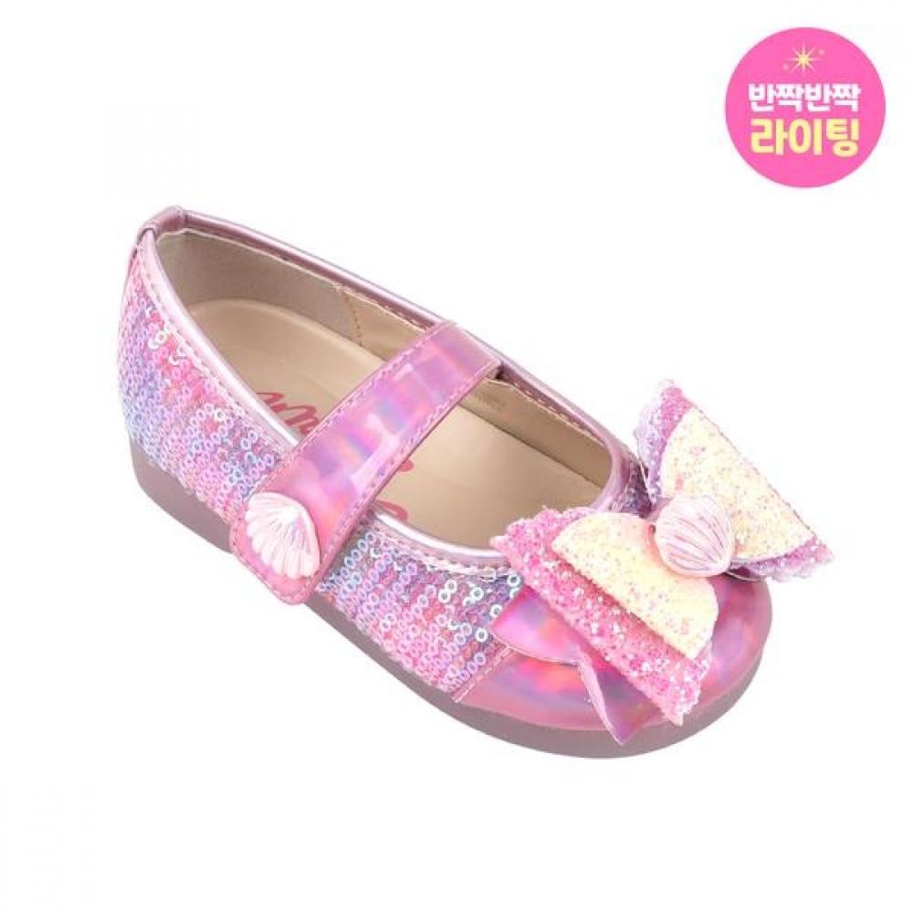 Babybress Comfortable Girls Shoes New Ariel Bbkcf1tsar11
