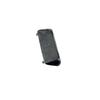 Original New Radar Cover for DJI Flip Front Vision Cover Obstacle Avoidance Sensor Shell Replacement Spare Parts in Stock