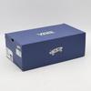 VN000D56458 Vans Premium Old Skool Y2K Пламя Черный Красный (Мужской)