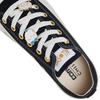 Converse All Star Gd Ox  Chikawa  Черный 31315230  Черный