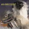 CD GLORITONE - Чаша переполняется 07863675732 RCA 1998 США Рок Б/У