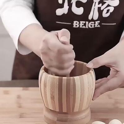 Новая кухонная многофункциональная дробилка для чеснока, ручная пресс для чеснока, валковая дробилка, измельчитель, бытовая техника, кухонные гаджеты, аксессуары